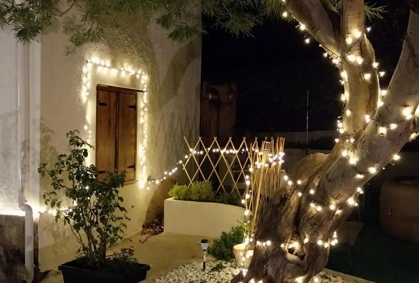 Guest house Casa Lachesi Caccamo Italy